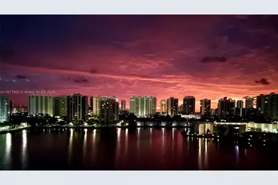 18051 Biscayne Blvd #603, Aventura, FL 33160 - Photo 10