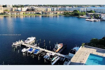 18051 Biscayne Blvd #603, Aventura, FL 33160 - Photo 26