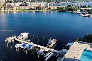 18051 Biscayne Blvd, Aventura, FL 33160 - Photo 26