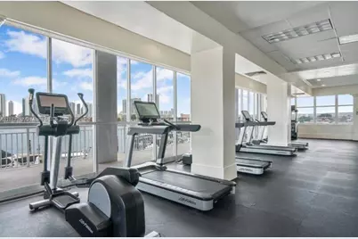 18051 Biscayne Blvd #603, Aventura, FL 33160 - Photo 24