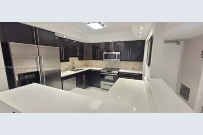 18051 Biscayne Blvd #603, Aventura, FL 33160 - Photo 2