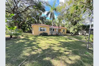 6750 Brighton Pl, Coral Gables, FL 33133 - Photo 1