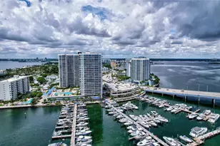 7601 E Treasure Dr, North Bay Village, FL 33141 - Photo 22