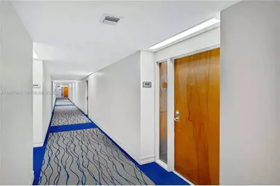 7601 E Treasure Dr #2222, North Bay Village, FL 33141 - Photo 12