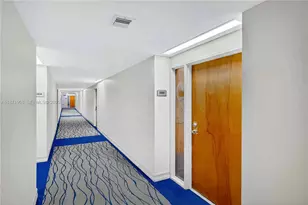 7601 E Treasure Dr, North Bay Village, FL 33141 - Photo 12