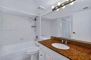 7601 E Treasure Dr, North Bay Village, FL 33141 - Photo 8