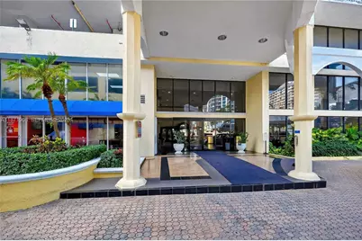 7601 E Treasure Dr #2222, North Bay Village, FL 33141 - Photo 18