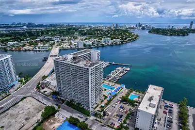 7601 E Treasure Dr #2222, North Bay Village, FL 33141 - Photo 24