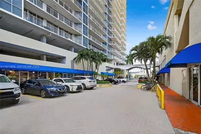 7601 E Treasure Dr #2222, North Bay Village, FL 33141 - Photo 20