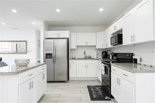 7400 SW 37th St, Miami, FL 33155 - Photo 18