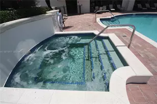888 S Douglas Rd, Coral Gables, FL 33134 - Photo 24