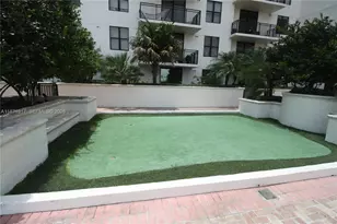 888 S Douglas Rd, Coral Gables, FL 33134 - Photo 28
