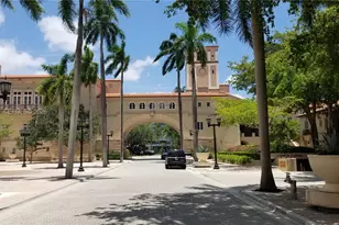 888 S Douglas Rd, Coral Gables, FL 33134 - Photo 2