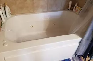 888 S Douglas Rd, Coral Gables, FL 33134 - Photo 16