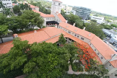 888 S Douglas Rd #1213, Coral Gables, FL 33134 - Photo 22