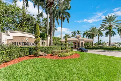 1943 SW 149th Ave, Miramar, FL 33027 - Photo 22