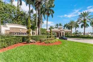 1943 SW 149th Ave, Miramar, FL 33027 - Photo 22