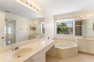 1943 SW 149th Ave, Miramar, FL 33027 - Photo 8