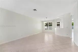 1943 SW 149th Ave, Miramar, FL 33027 - Photo 14