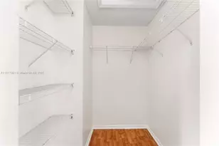 1943 SW 149th Ave, Miramar, FL 33027 - Photo 20