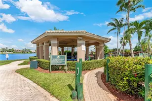 1943 SW 149th Ave, Miramar, FL 33027 - Photo 26