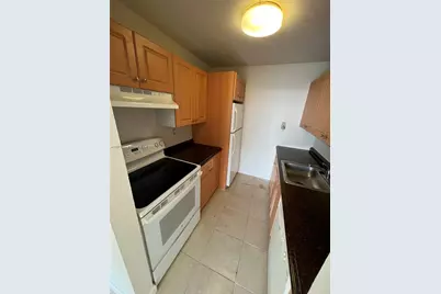 2000 NE 135th St #905, North Miami, FL 33181 - Photo 6