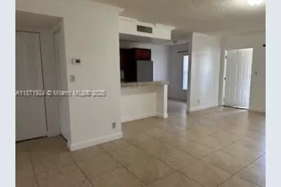 [Address not provided], Margate, FL 33063 - Photo 2