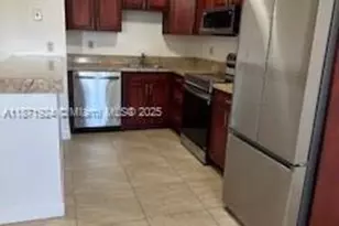 [Address not provided], Margate, FL 33063 - Photo 6