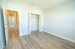 10574 NW 81st Terrace, Doral, FL 33178 - Photo 44