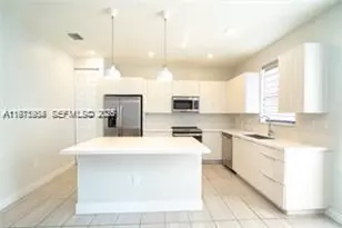 10574 NW 81st Terrace, Doral, FL 33178 - Photo 20