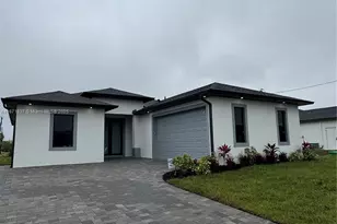 3107 9th St SW, Lehigh Acres, FL 33976 - Photo 1