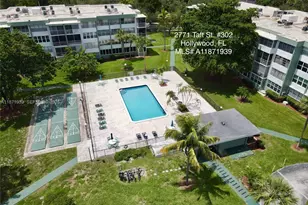 2771 Taft St, Hollywood, FL 33020 - Photo 30