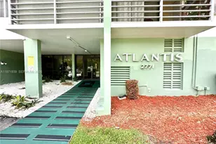 2771 Taft St, Hollywood, FL 33020 - Photo 2