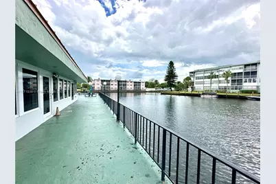 2771 Taft St #302, Hollywood, FL 33020 - Photo 22