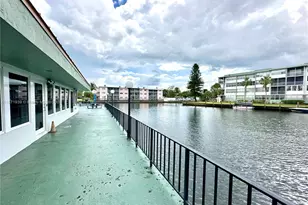 2771 Taft St, Hollywood, FL 33020 - Photo 22