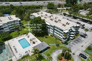 2771 Taft St, Hollywood, FL 33020 - Photo 24