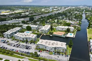 2771 Taft St, Hollywood, FL 33020 - Photo 38