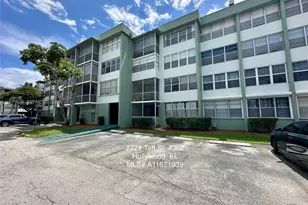 2771 Taft St, Hollywood, FL 33020 - Photo 46