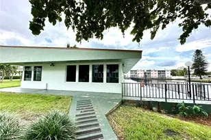 2771 Taft St, Hollywood, FL 33020 - Photo 20