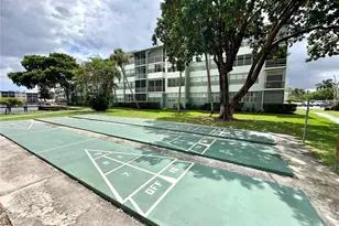 2771 Taft St, Hollywood, FL 33020 - Photo 40