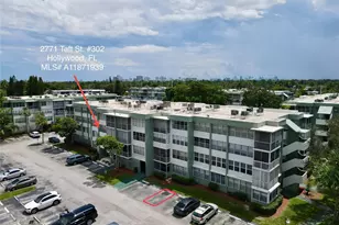 2771 Taft St, Hollywood, FL 33020 - Photo 16