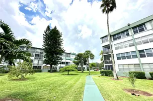 2771 Taft St, Hollywood, FL 33020 - Photo 18
