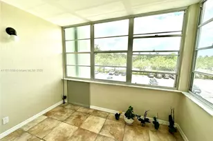 2771 Taft St, Hollywood, FL 33020 - Photo 10