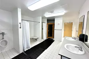 2771 Taft St, Hollywood, FL 33020 - Photo 34