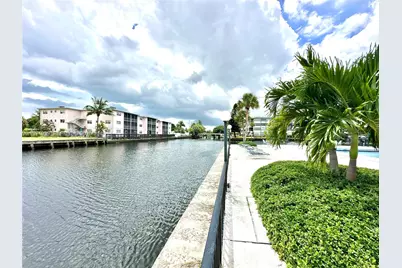 2771 Taft St #302, Hollywood, FL 33020 - Photo 28