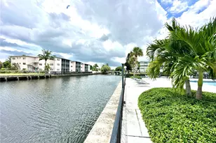 2771 Taft St, Hollywood, FL 33020 - Photo 28