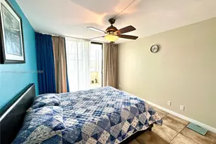 2771 Taft St, Hollywood, FL 33020 - Photo 12