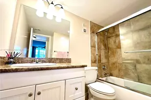 2771 Taft St, Hollywood, FL 33020 - Photo 14