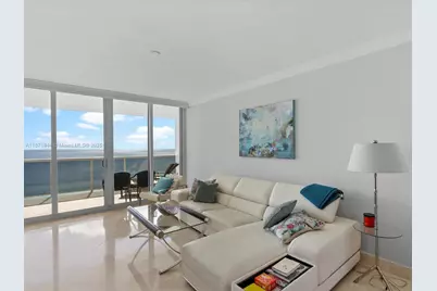 19111 Collins Ave #1406, Sunny Isles Beach, FL 33160 - Photo 6