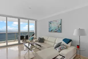 19111 Collins Ave, Sunny Isles Beach, FL 33160 - Photo 6